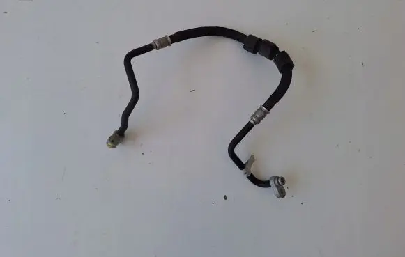 Audi A6 C7 Air conditioning (A/C) pipe/hose 4G0816721P