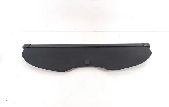 Renault Kadjar Parcel shelf 799220478R