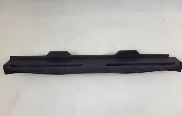 Renault Scenic III - Grand scenic III Trunk/boot sill cover protection 849210004R