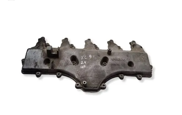 Volvo XC90 Rocker cam cover 08692397