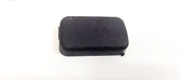 Mazda 3 I Other interior part