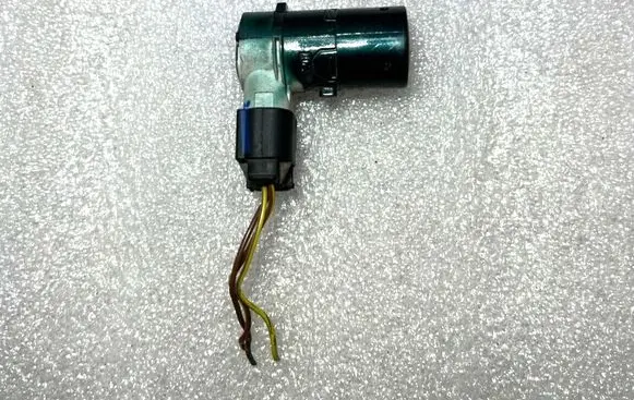 Mercedes-Benz A W169 Parking PDC sensor 3687920 16954200186801