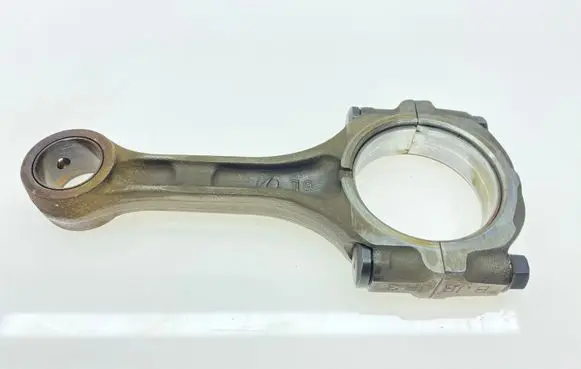 Subaru Legacy Connecting rod/conrod 12100AA201 12100AA130 12100AA