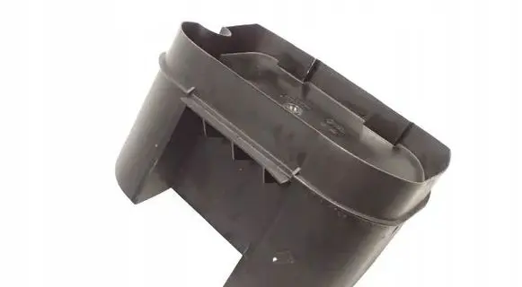Audi A6 C7 Seat trim 4G5827569A