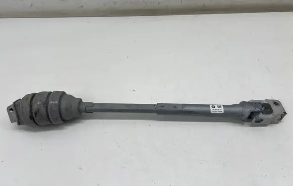 BMW i4 Steering column universal joint 6862089