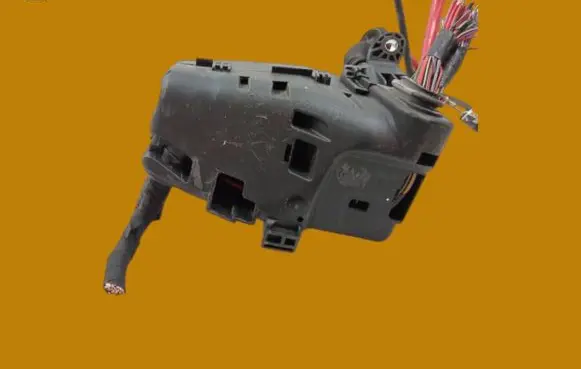 Volvo XC60 Fuse box set 6G9T-14A067-CA