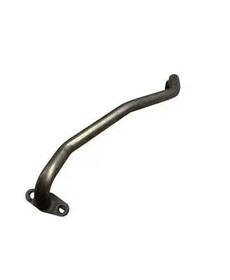 Mazda CX-7 EGR valve line/pipe/hose