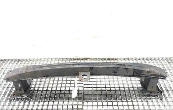 Volkswagen Golf V Front bumper support beam 