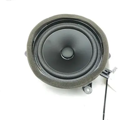 Volvo XC90 Rear door speaker 31489120