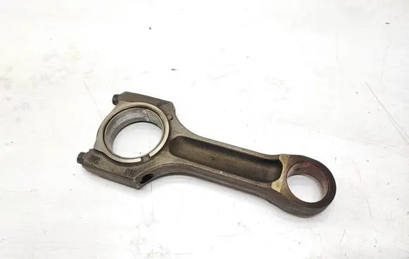 BMW 5 E60 E61 Connecting rod/conrod 