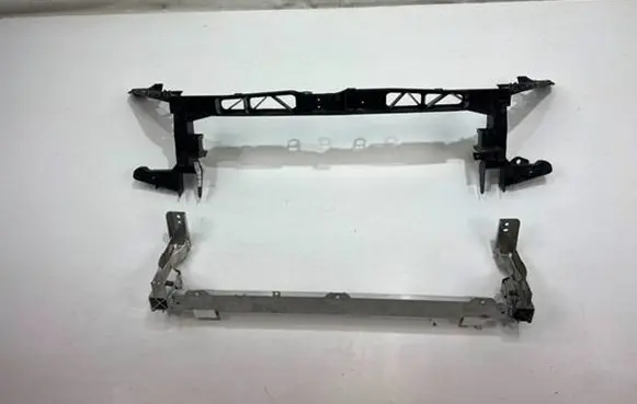 Mercedes-Benz B W247 Radiator support slam panel