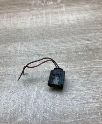 BMW X5 F15 Plug wire 7508153