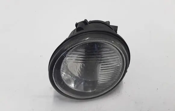 Renault Kangoo I Front fog light