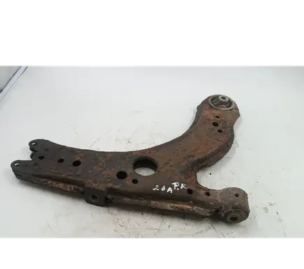 Volkswagen Golf IV Front lower control arm/wishbone