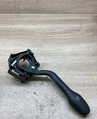 Volkswagen Golf III Wiper control stalk 1K6853503AA