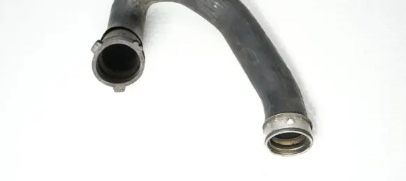 Audi A6 S6 C5 4B Intercooler hose/pipe 4B0145737