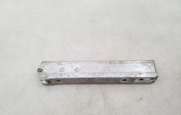BMW X1 F48 F49 Front bumper shock/impact absorber 7374790