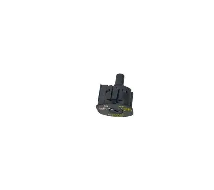 Volvo V40 Passenger airbag on/off switch 31318268