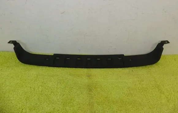 Jeep Wrangler Front bumper 1cb0yrxfac