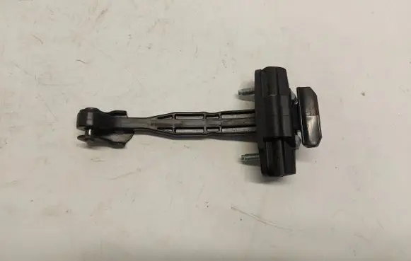 Tesla Model Y Rear door check strap stopper TESYOgr702333