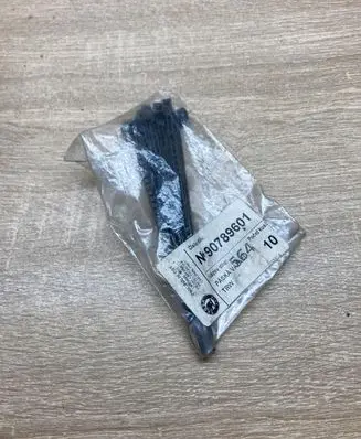 Skoda Octavia Mk3 (5E) Other interior part N90789601