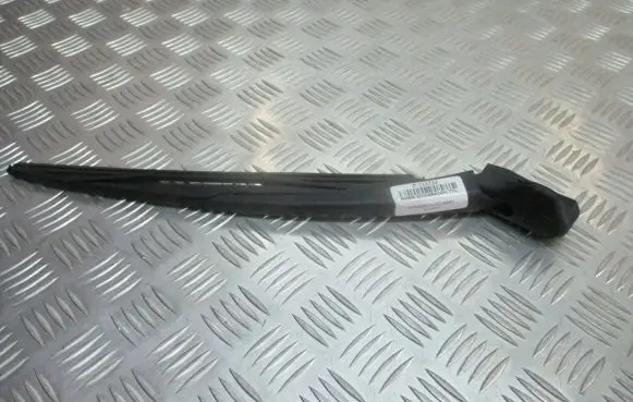 Citroen C4 I Picasso Rear wiper blade arm