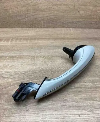BMW 7 F01 F02 F03 F04 Front door exterior handle 7237214