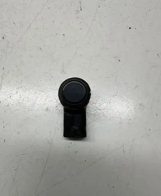 Skoda Octavia Mk2 (1Z) Parking PDC sensor 4H0919275