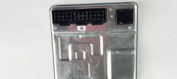 Volkswagen ID.3 Gateway control module 1EA937012L0 1EA937012L