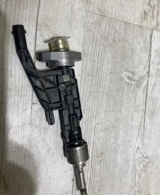 Mini One - Cooper F56 F55 Fuel injector 8656548 10215541