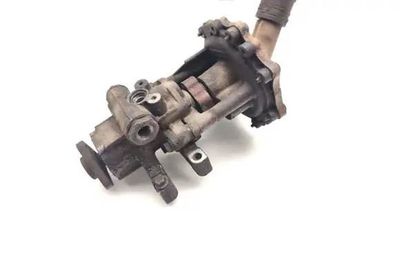 Ford Transit Water pump 6C1Q8K500AF