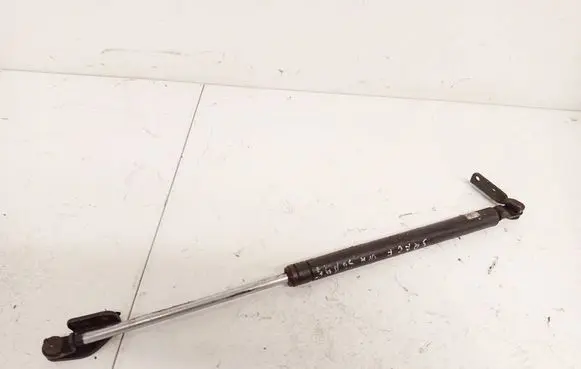 Renault Espace II Tailgate/trunk strut/damper