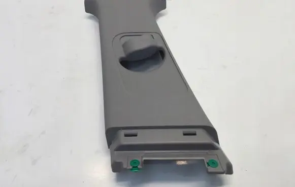 Hyundai Ioniq (B) pillar trim (top) 85830G2100