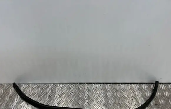 Mercedes-Benz C W206 Engine compartment rubber A2068871600