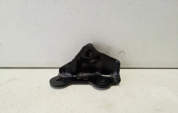 Toyota Corolla E210 E21 Shock absorber/damper mounting bracket 