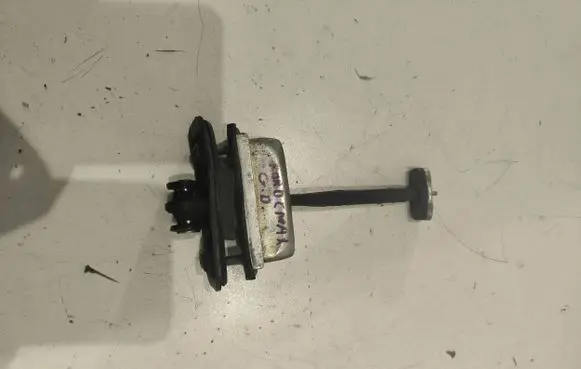 Ford Focus C-MAX Rear door check strap stopper 3m51r23500ad