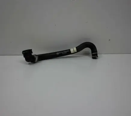 Alfa Romeo Giulia Engine coolant pipe/hose 50533882