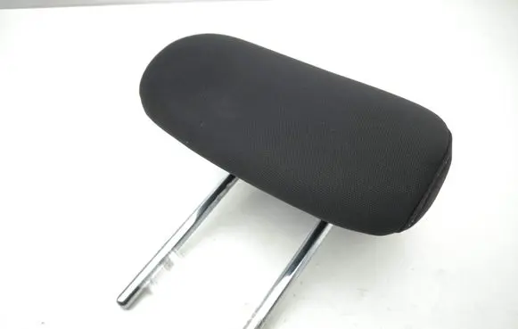 Hyundai Kona II Rear seat headrest 