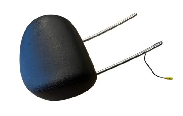 Mercedes-Benz E W211 Front seat headrest 