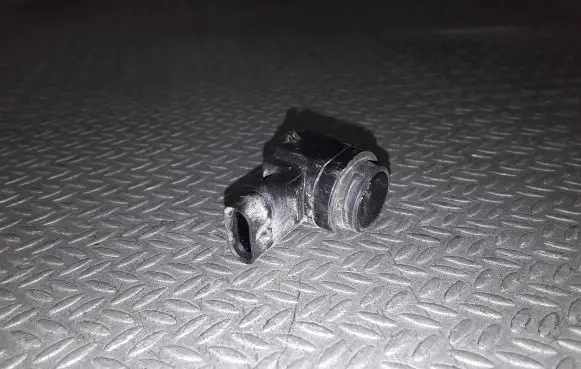 Ford Mondeo MK IV Parking PDC sensor 9G9215K859AA