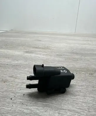 Renault Scenic I Vacuum valve 2049P2