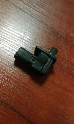 BMW X5 E53 Bonnet alarm switch sensor 8352229