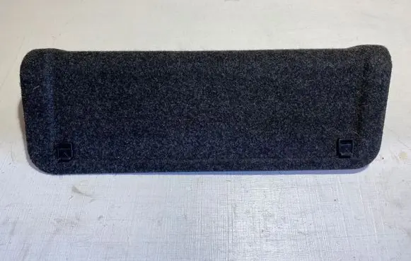 Infiniti Q70 Y51 Battery box tray cover/lid 849551MS0A