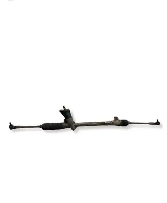 Suzuki Vitara (LY) Steering rack 51307306 54P08306