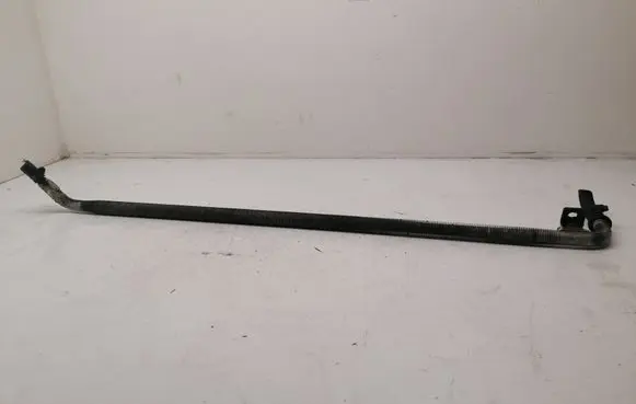 Volkswagen Transporter - Caravelle T4 Power steering radiator 701422091