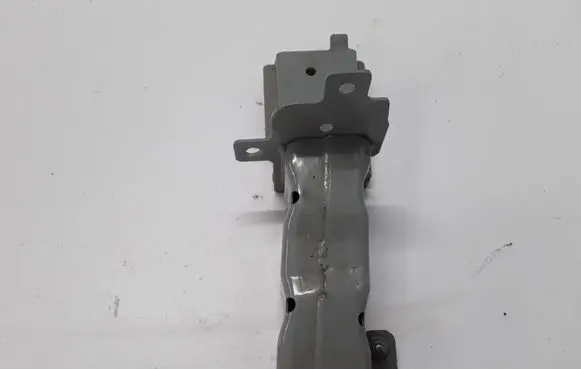 Renault Scenic IV - Grand scenic IV Other front suspension part 622100058R
