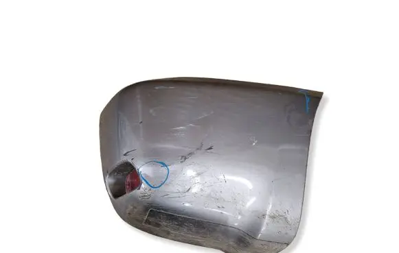 Toyota RAV 4 (XA20) Rear bumper 5215042280