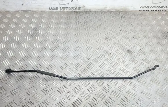 Mazda CX-7 Engine bonnet/hood prop rod/strut 