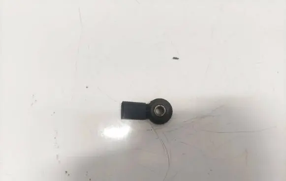 Seat Ibiza IV (6J,6P) Detonation knock sensor 030905377c