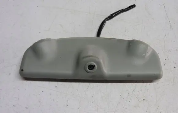 Mitsubishi ASX MPM control module 8640A501